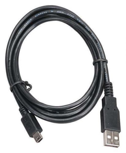 3M (053-575) USB Cable Accessory 053-575 1 each/case