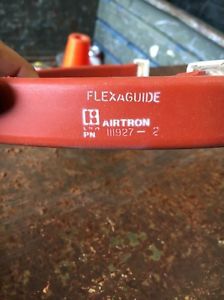 Waveguide Flexible 5 Ft AirTron