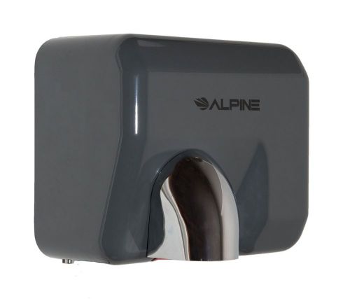 Hot hand dryer heavy duty  2300 watts, high speed, stainless steel, automatic for sale