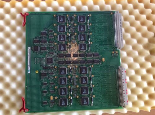 EAK2 original heidelberg circuit board 00.785.0712