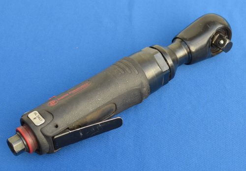 Jupiter Pneumatics 1/2&#034; Pneumatic Impact Ratchet Wrench      #1025