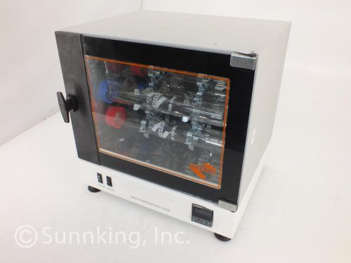 Hybaid Mini Hybridisation Incubator Oven