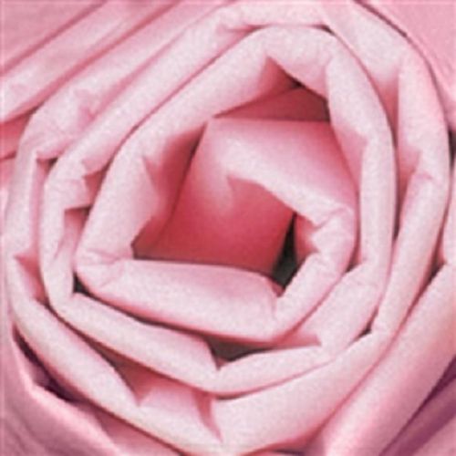20&#034; x 30&#034; Dark Pink Gift Grade 10# Tissue Paper (Case of 480 Sheets)