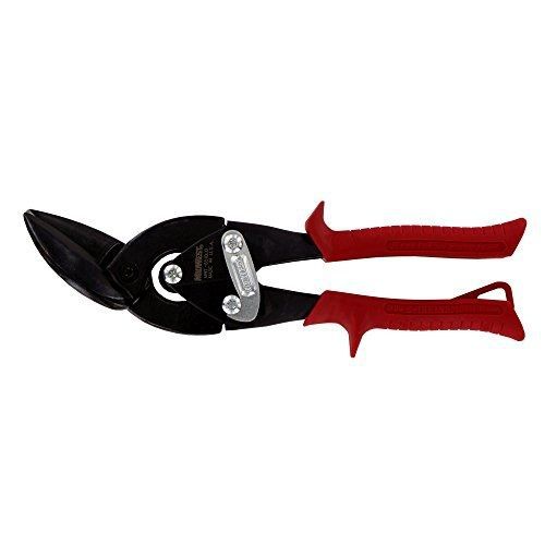Midwest tool &amp; cutlery midwest tool and cutlery mwt-6510lo midwest snips for sale