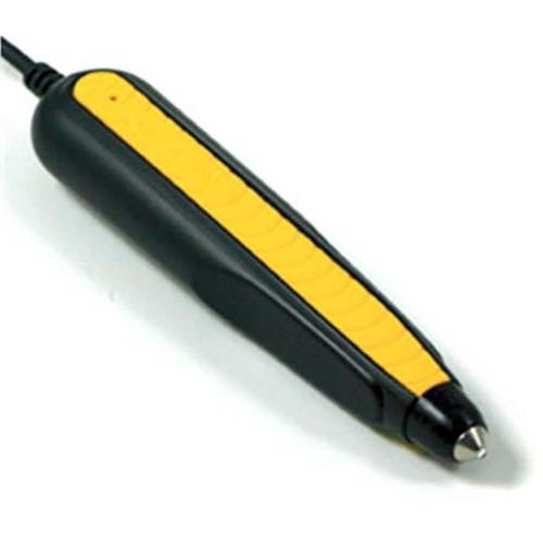 WWR2900 Pen Barcode Scanner