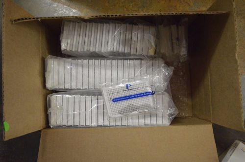 PerkinElmer CulturPlate - 384 61/pcs.