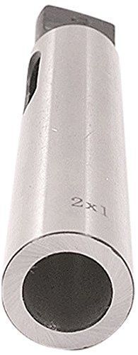 HHIP 3900-1849 MT3 Inside to MT5 Outside Drill Sleeve