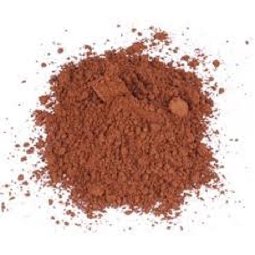 6 lbs. Earth Brown Pigment  Uses: plaster,grout,stucco,cement,concrete,motar