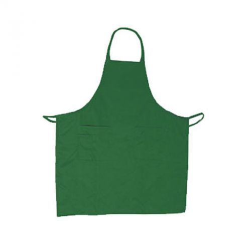 Update international bap-gr bib apron for sale