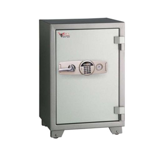 Blue Air Commercial Refrigeration BSF80E Bull Safe