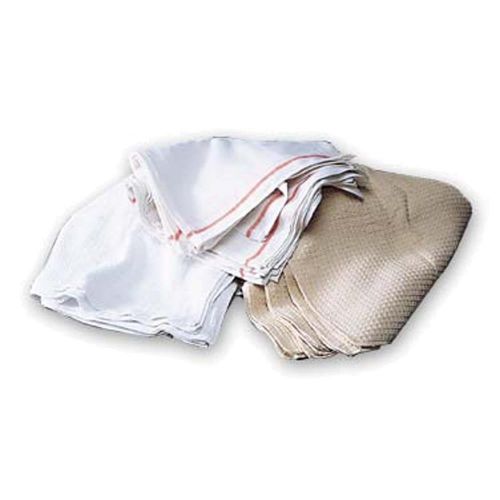 Admiral Craft 11TDH-1426 Dish Towel 14&#034; x 26&#034; general use