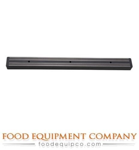 Winco PMB-24 Magnetic Bar 24&#034; - Case of 24