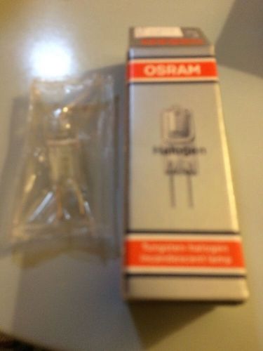 OSRAM 35W 64432 AX 12V