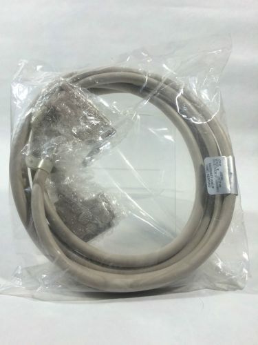 Hill-Rom Hospital Bed Communication Cable