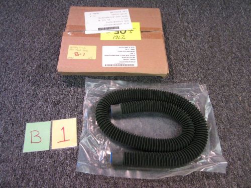 Herbert cooper air breather hose truck excavator duct tank military m-190 new for sale