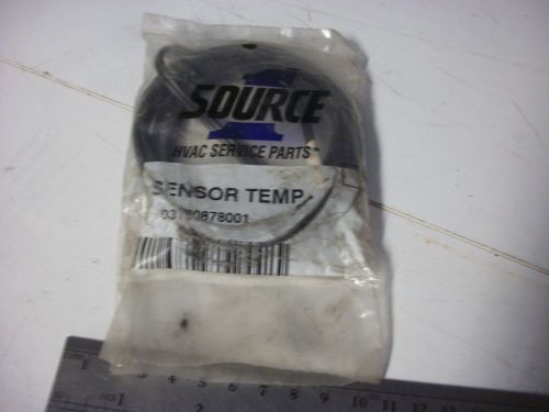 Source1 S1-03190878001 Temp Sensor