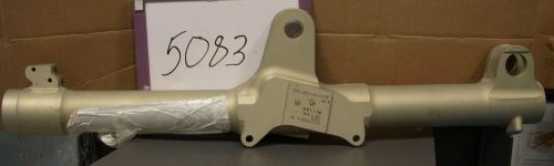 Cylinder Actuating/ Aluminum - Part #: 8106-3 Appears Unused