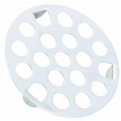 1-5/8&#034; Strainer Do It Best Drains and Strainers 420670 009326404752