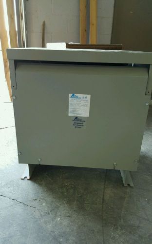 Acme transformer model #tp1a.  pick up or freight anywhere in the us for sale