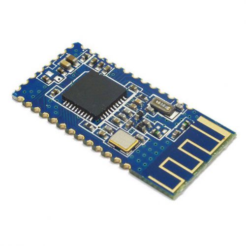 Bluetooth 4.0 ble serial module (hm-10) for sale