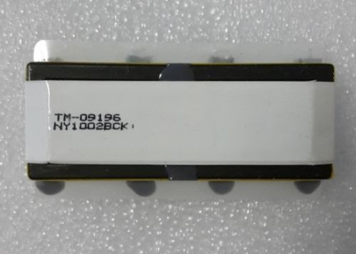 TM-09196 inverter transformer for Samsung E1920NW new original