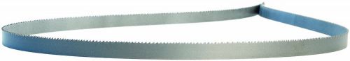 Lenox diemaster 2 band saw blade,  80&#034; length, 1/2&#034; width, 0.025&#034; thick, 14-18 for sale