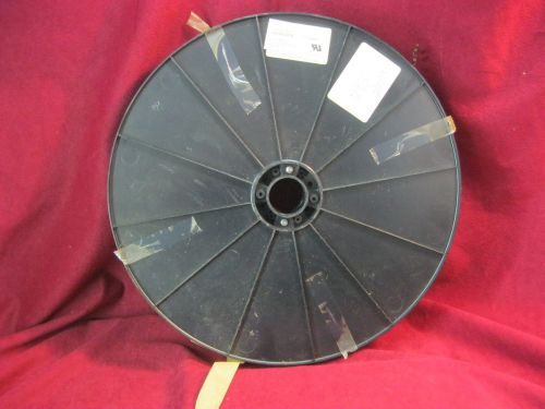 ITT Cannon 192900-0006 Two Part Stamped Contact Female (Socket) Reel of 2500+