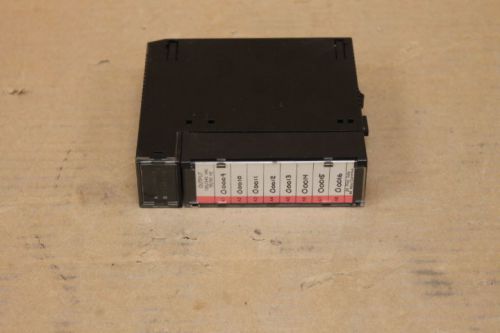 GE IC693MDL330C OUTPUT