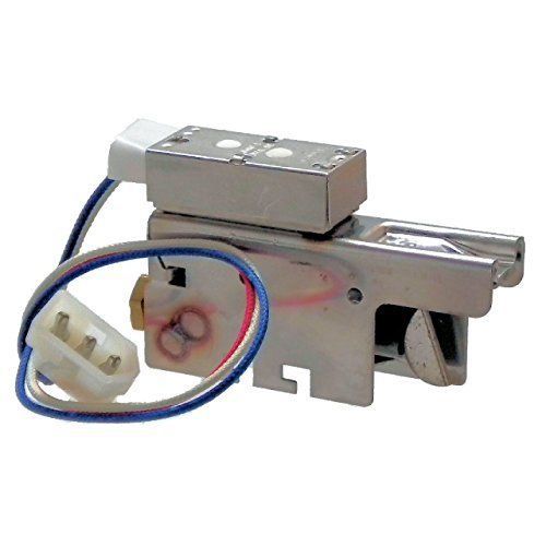 PILOT BURNER ONETRIP PARTS? DIRECT REPLACEMENT FOR CARRIER BRYANT PAYNE DAY &amp; NI