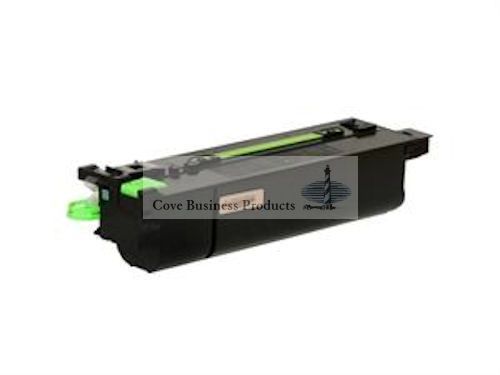 AR-455NT TONER CARTRIDGE for SHARP AR-M351U AR-M355 AR-M455