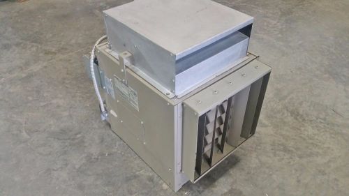 Janitrol Unit Heater  75,000 BTU  #3383