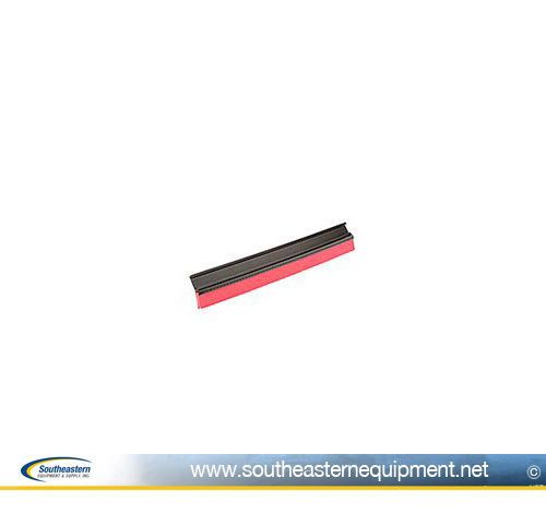 Tennant oem part # 365130 blade assembly squeegee side lh (8200) for sale