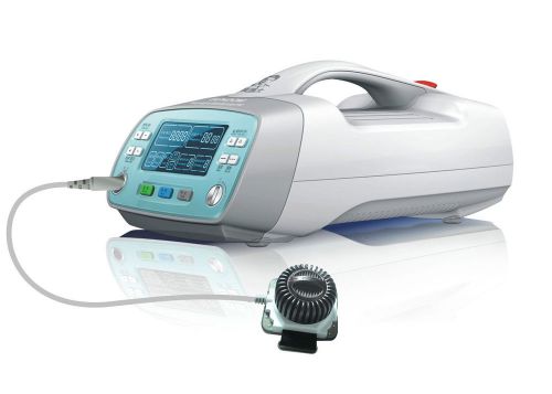 Sports Injury Laser Physical Therapy Body Pain Relief Machine/Low laser therapy