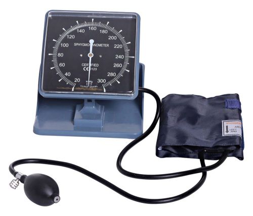 2 Piece of Table Top Aneroid Sphygmamometer, Best Export Qaultiy