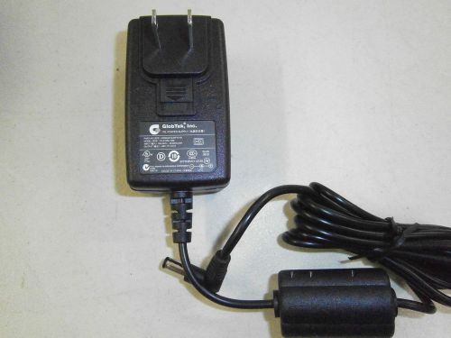 POWER SUPPLY FOR AASTRA 6757i