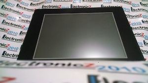 EA7-T15C  TOUCH PANEL 15in COLOR TFT 1024x768 XGA ETHERNET &amp; USB