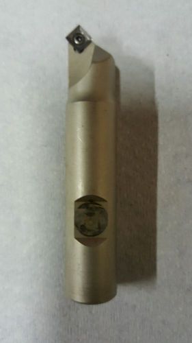 iscar inserted chamfer cutter