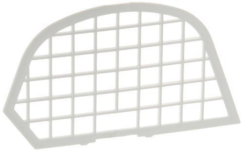 3M Prefilter Grill 060-19-00R01  Inner  for the 3M Airstream High Efficiency Hea