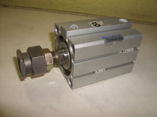 Koganei cdas40x40-b-r cdas40x40br air cylinder jig for sale