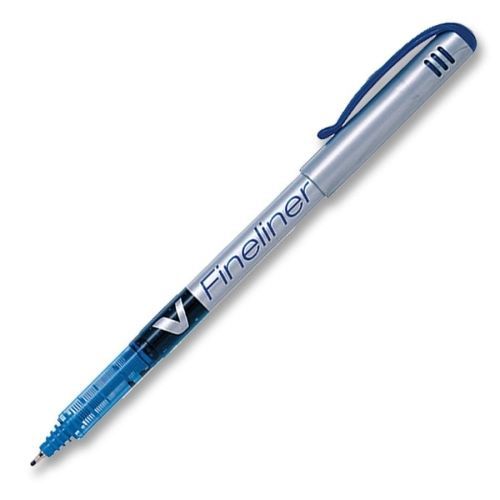 Razor Point Porous Point Pen 199868