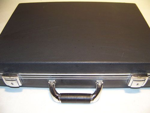 GOTOP OSBON TIMM Rigiscan Plus Urological Rigidity Assessment Medical System