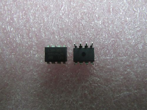 135 PCS STMICROELECTRONICS L3845B1  INTEGRATED CIRCUITS