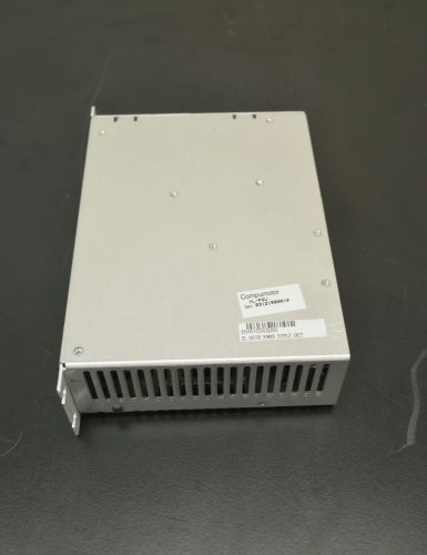 Parker compumotor xl-psu drive power supply unit parted from aurora discovery for sale