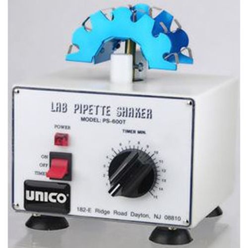 Unico Pipette Shaker