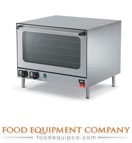 Vollrath 40702 Cayenne® Convection Ovens