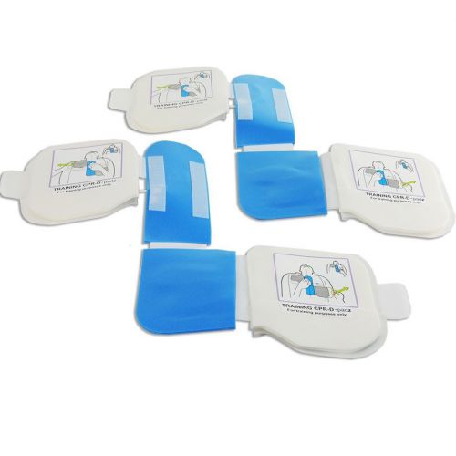 Zoll Replacement CPR-D Demo Pads
