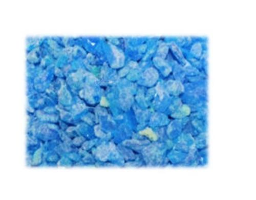 High Quality Copper Sulfate Pentahydrate Crystals 99% Pure 50 lbs Ships FROM USA
