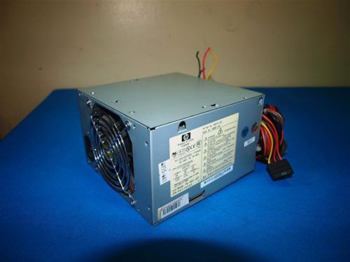 HP PS-5341-4CF 349774-001 Power Supply