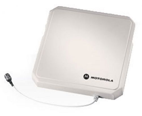 Motorola (Zebra)  AN480 RFID Antenna. AN480-CR10061WR (RH)