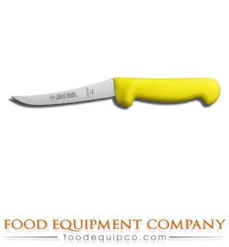 Dexter russell c131f-6 6&#034; sani-safe boning knife  - case of 6 for sale